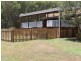 Cootharaba QLD 4565