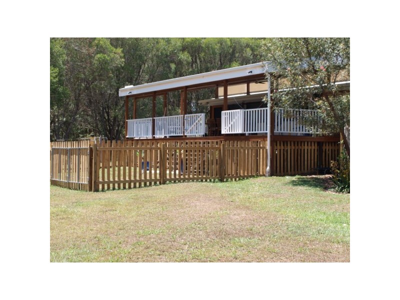 Cootharaba QLD 4565
