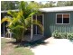 Cootharaba QLD 4565