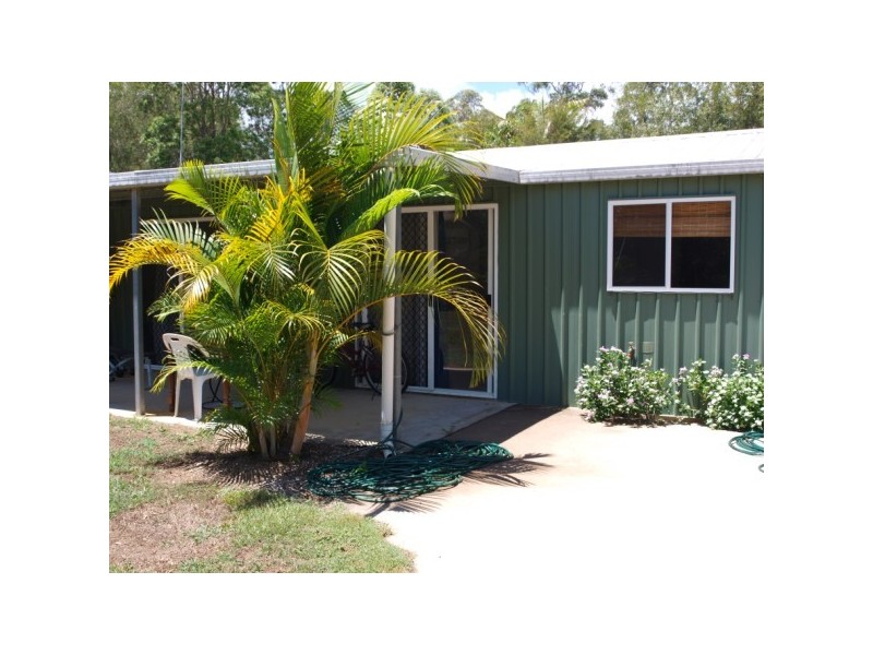 Cootharaba QLD 4565