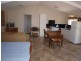 Cootharaba QLD 4565