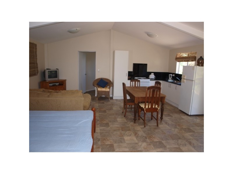 Cootharaba QLD 4565