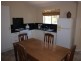 Cootharaba QLD 4565