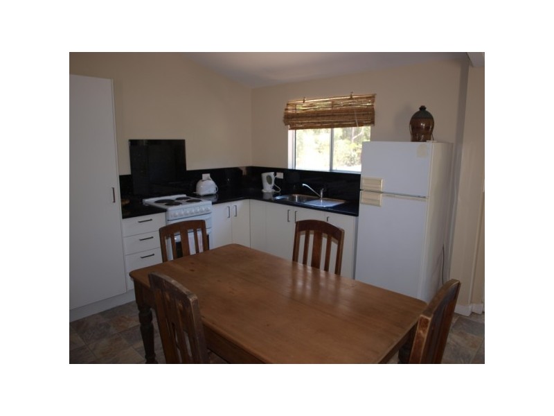 Cootharaba QLD 4565