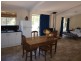 Cootharaba QLD 4565