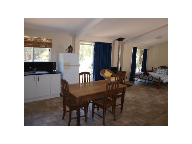 Cootharaba QLD 4565