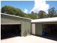 Cootharaba QLD 4565