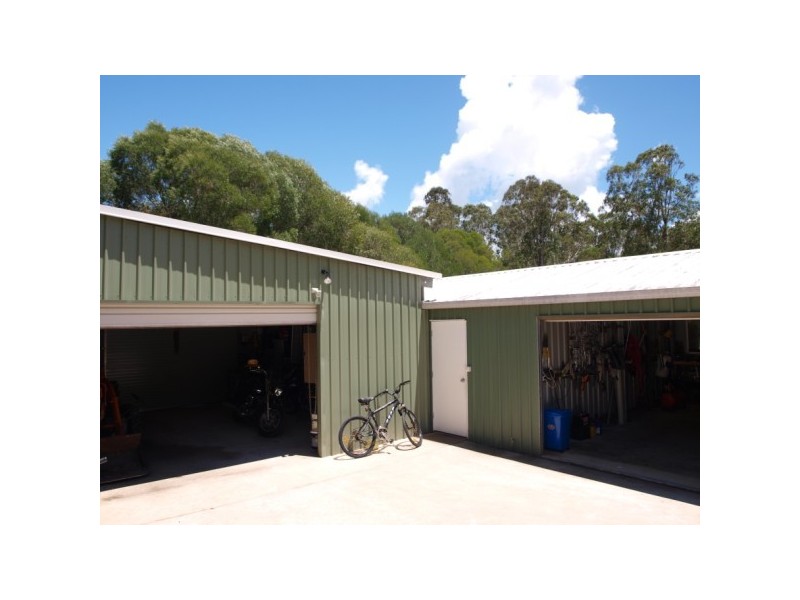 Cootharaba QLD 4565