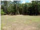 Cootharaba QLD 4565