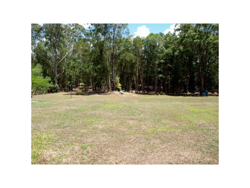 Cootharaba QLD 4565