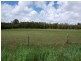 39 Eucalypt Way, Cootharaba QLD 4565