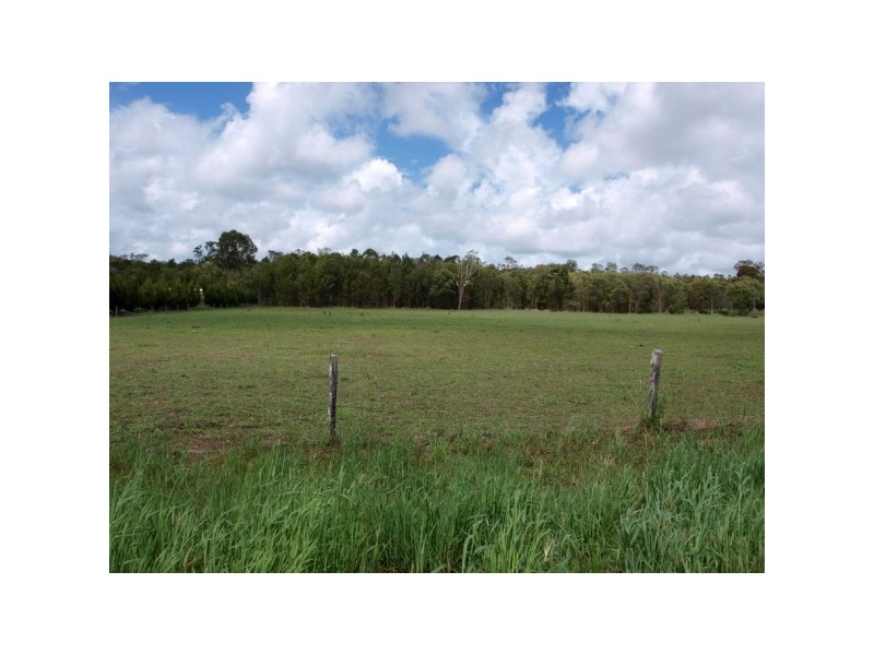 39 Eucalypt Way, Cootharaba QLD 4565