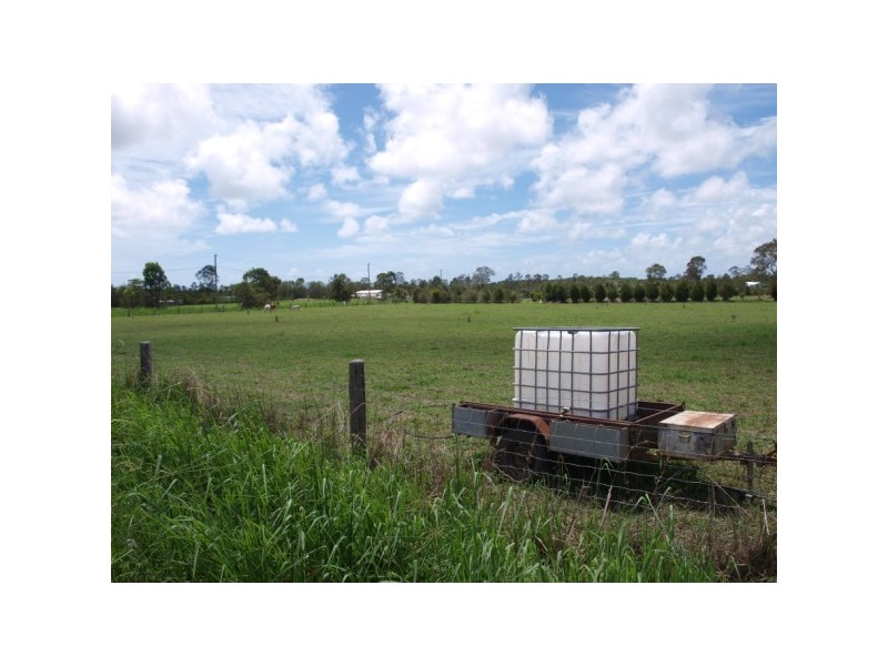 39 Eucalypt Way, Cootharaba QLD 4565