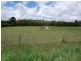 39 Eucalypt Way, Cootharaba QLD 4565