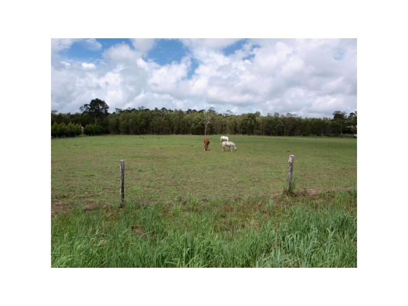 39 Eucalypt Way, Cootharaba QLD 4565