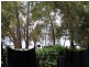 8 Boreen Parade, Boreen Point QLD 4565