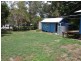 8 Boreen Parade, Boreen Point QLD 4565
