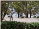 8 Boreen Parade, Boreen Point QLD 4565