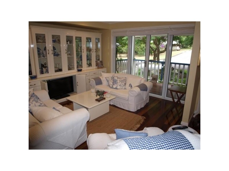 13 Hector  St, Boreen Point QLD 4565