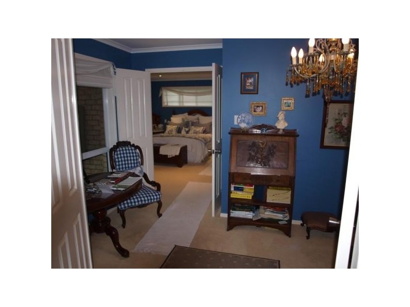 13 Hector  St, Boreen Point QLD 4565