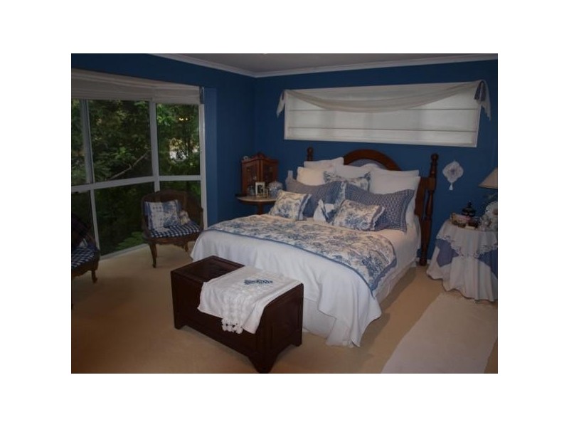 13 Hector  St, Boreen Point QLD 4565