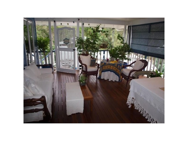 13 Hector  St, Boreen Point QLD 4565