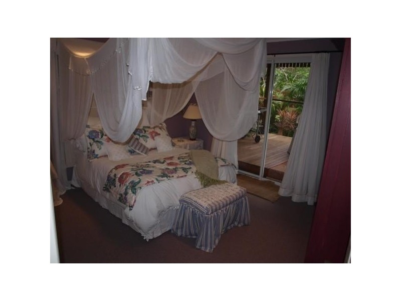 13 Hector  St, Boreen Point QLD 4565