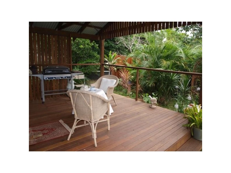 13 Hector  St, Boreen Point QLD 4565