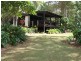 904 Cootharaba Road, Cootharaba QLD 4565
