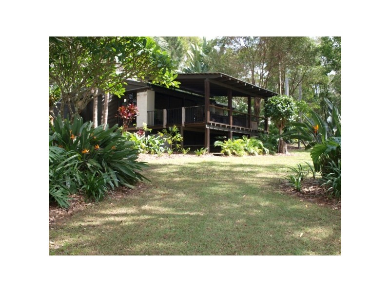 904 Cootharaba Road, Cootharaba QLD 4565