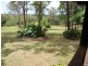 904 Cootharaba Road, Cootharaba QLD 4565