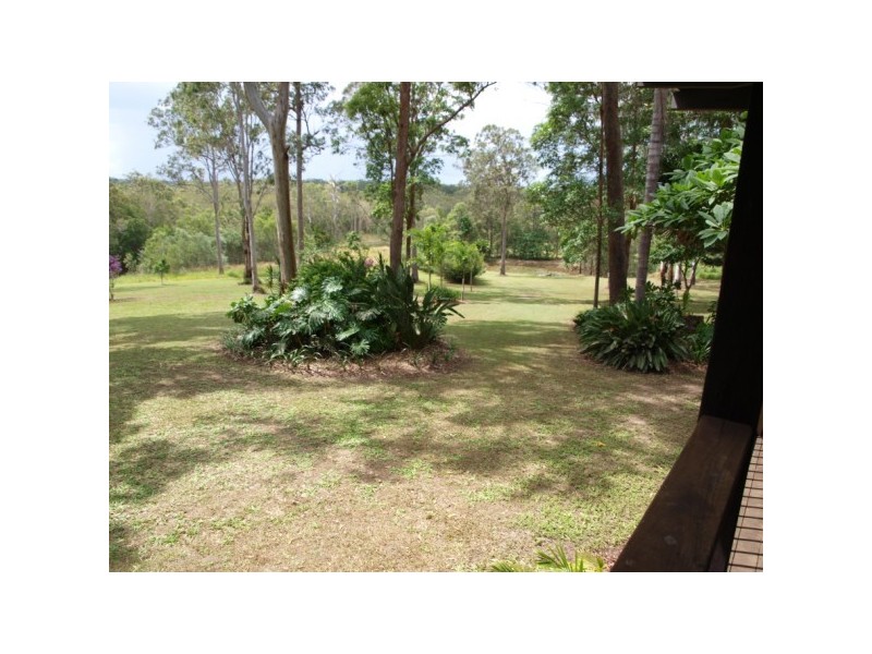 904 Cootharaba Road, Cootharaba QLD 4565