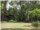 904 Cootharaba Road, Cootharaba QLD 4565