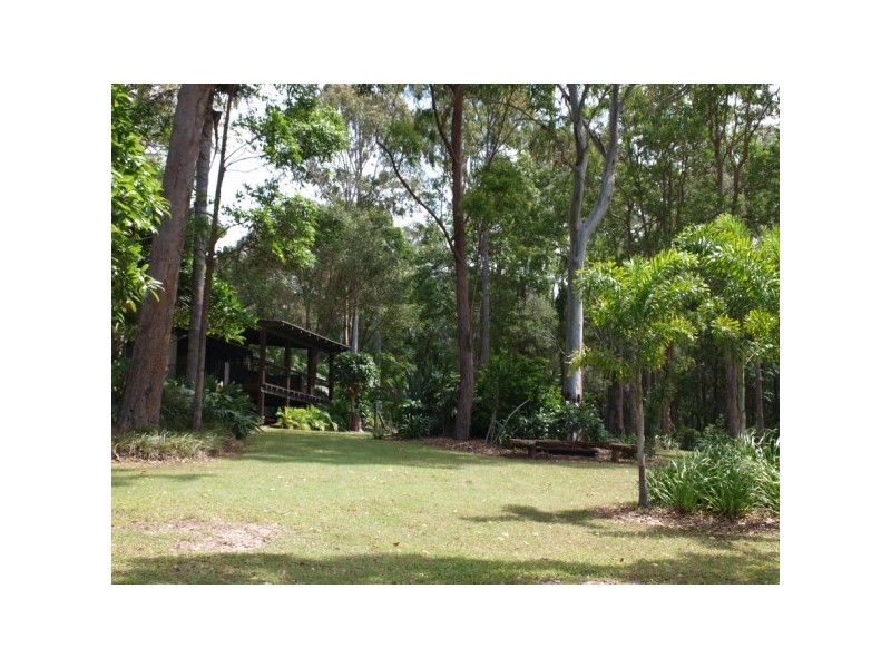 904 Cootharaba Road, Cootharaba QLD 4565
