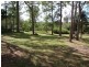 904 Cootharaba Road, Cootharaba QLD 4565