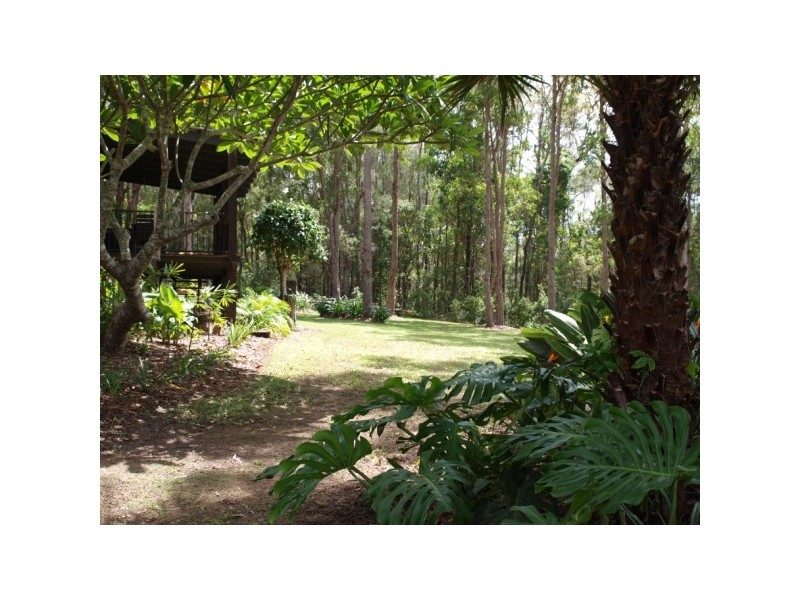 904 Cootharaba Road, Cootharaba QLD 4565