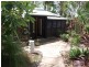 904 Cootharaba Road, Cootharaba QLD 4565