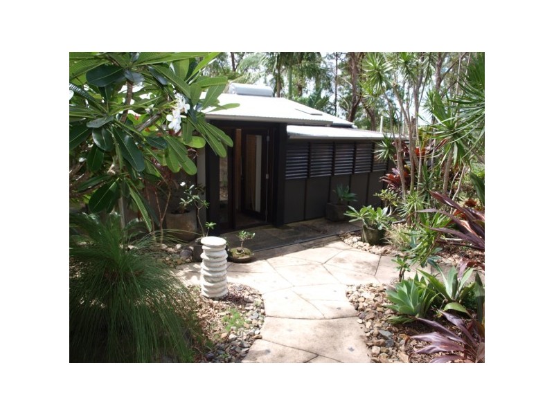 904 Cootharaba Road, Cootharaba QLD 4565