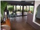 904 Cootharaba Road, Cootharaba QLD 4565