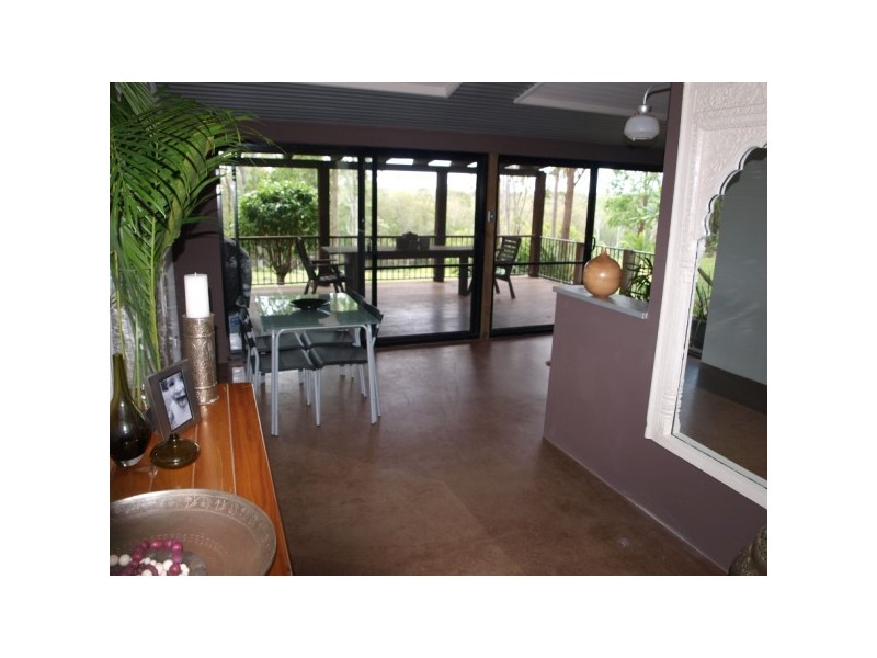 904 Cootharaba Road, Cootharaba QLD 4565