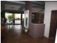 904 Cootharaba Road, Cootharaba QLD 4565