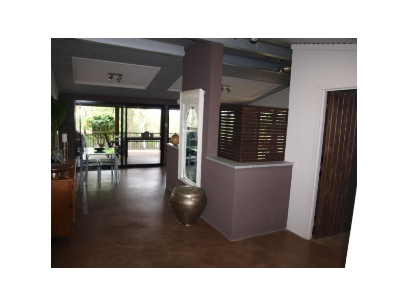 904 Cootharaba Road, Cootharaba QLD 4565