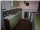 904 Cootharaba Road, Cootharaba QLD 4565