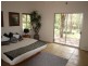 904 Cootharaba Road, Cootharaba QLD 4565