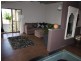 904 Cootharaba Road, Cootharaba QLD 4565