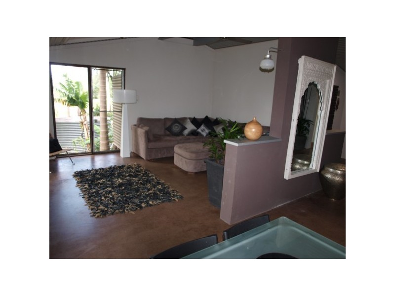 904 Cootharaba Road, Cootharaba QLD 4565