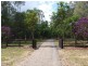 904 Cootharaba Road, Cootharaba QLD 4565