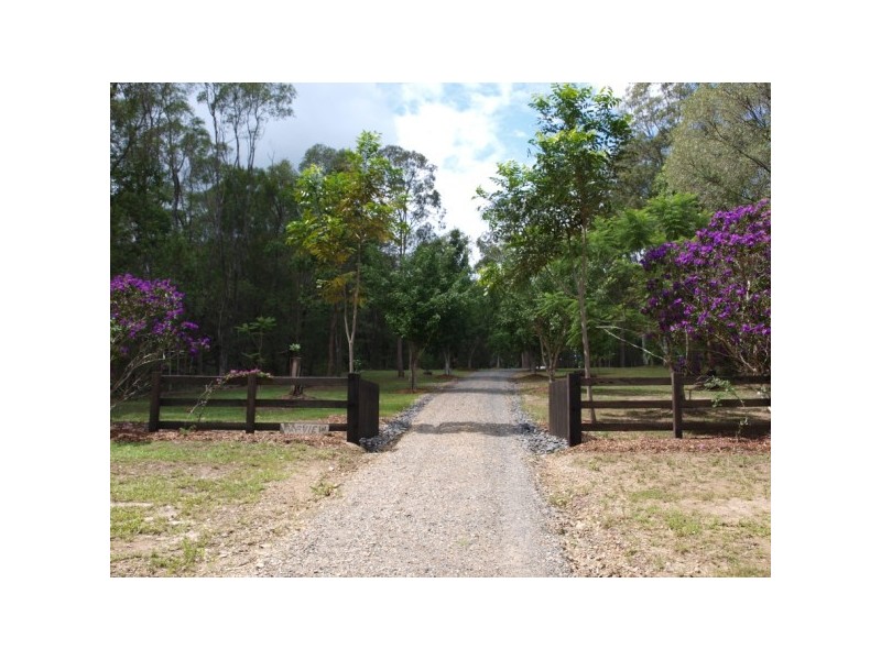 904 Cootharaba Road, Cootharaba QLD 4565