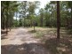 904 Cootharaba Road, Cootharaba QLD 4565