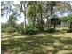 904 Cootharaba Road, Cootharaba QLD 4565